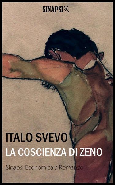 Produktbild: La coscienza di Zeno