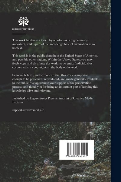Produktbild: Engineering Construction in Steel and Timber