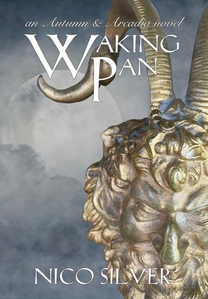 Produktbild: Waking Pan