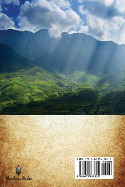 Produktbild: The Secret of Guidance