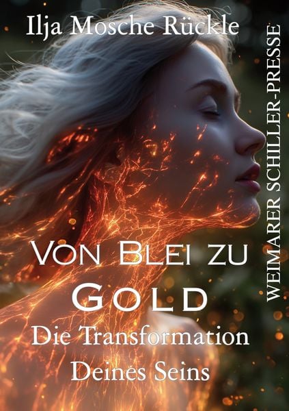 Produktbild: Von Blei zu Gold
