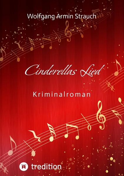 Produktbild: Cinderellas Lied