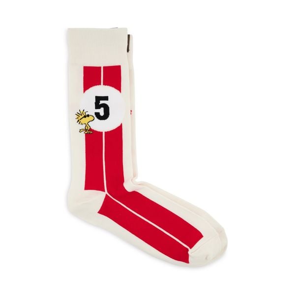 Produktbild: Socken "Pole Position Pals", Gr. 42-46