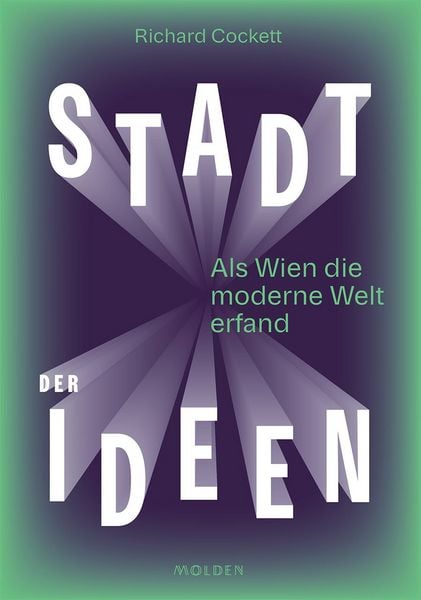 Produktbild: Stadt der Ideen