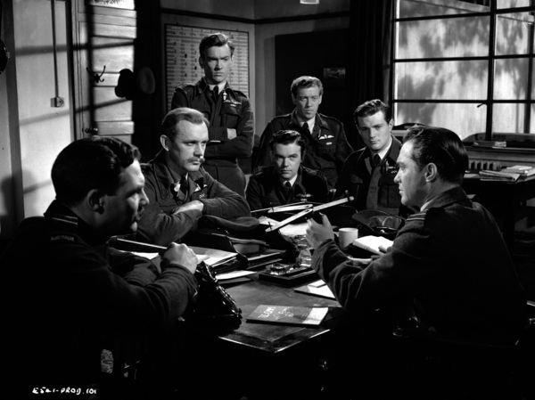 Produktbild: The Dam Busters - Die Zerst&ouml;rung der Talsperren [SE]