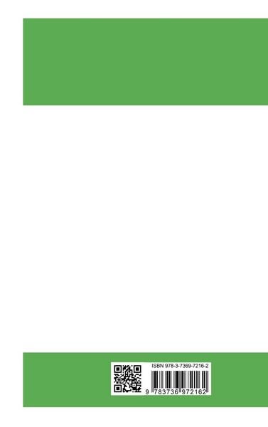 Produktbild: Designing Anthropomorphic Conversational Agents in Enterprises
