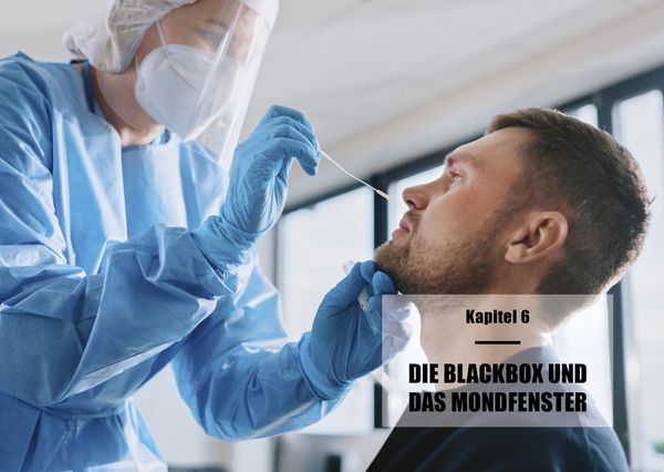Produktbild: Untersch&auml;tzte Virenkiller