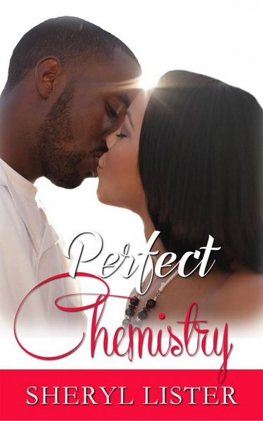 Produktbild: Perfect Chemistry