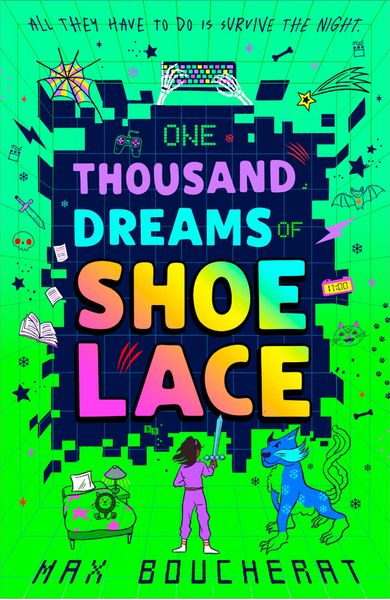 Produktbild: One Thousand Dreams Of Pb
