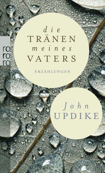 Produktbild: Die Tr&auml;nen meines Vaters