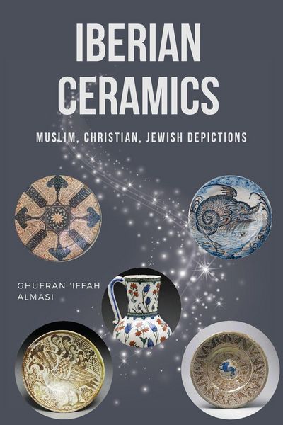 Produktbild: Iberian Ceramics