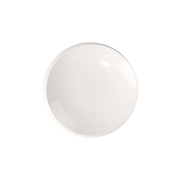 Produktbild: Villeroy & Boch Newmoon Brotteller