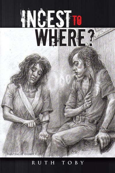 Produktbild: Incest to Where?