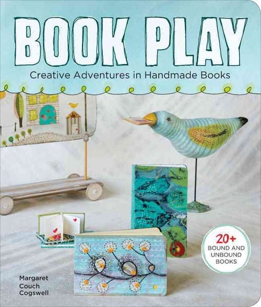 Produktbild: Bk Play