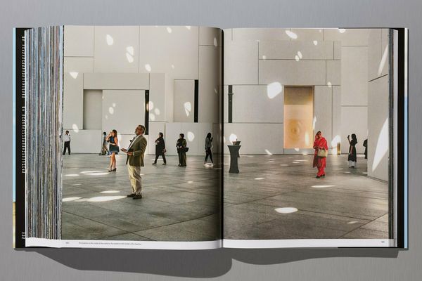 Produktbild: Jean Nouvel by Jean Nouvel. 1981&ndash;2022