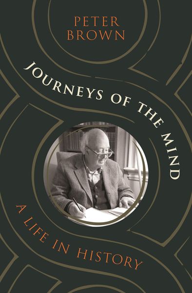 Produktbild: Journeys of the Mind