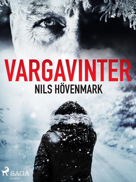 Produktbild: Vargavinter