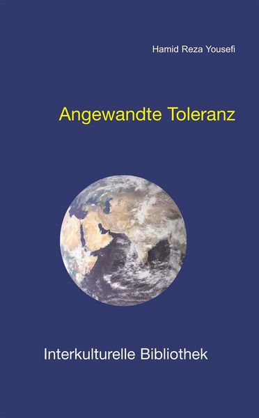 Produktbild: Angewandte Toleranz