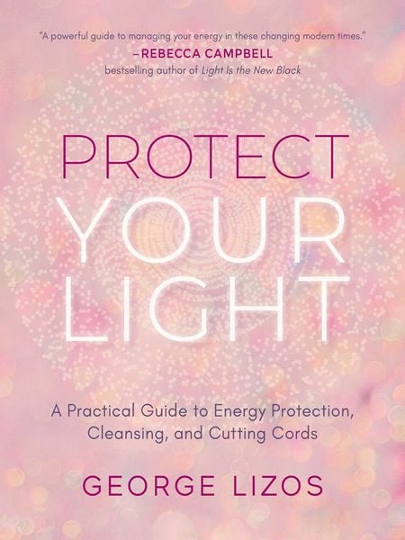 Produktbild: Protect Your Light