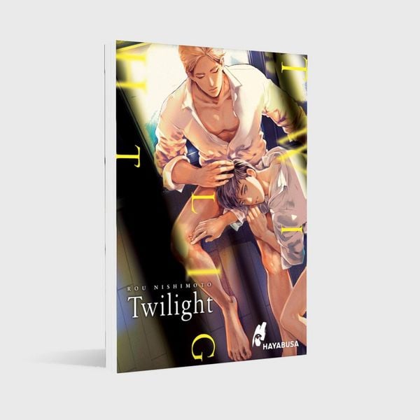 Twilight