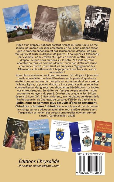 Produktbild: Du Terrorisme Abrutissant De Divers Mythes Bien-Pensants