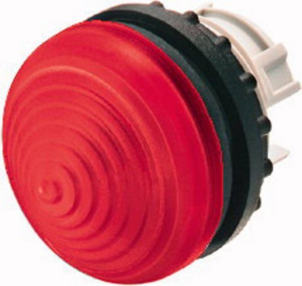 Produktbild: Eaton M22-LH-R Leuchtvorsatz Rot 1 St.