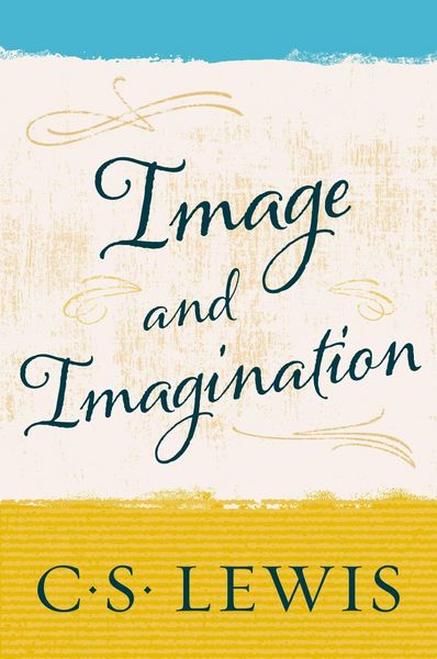 Produktbild: Image and Imagination