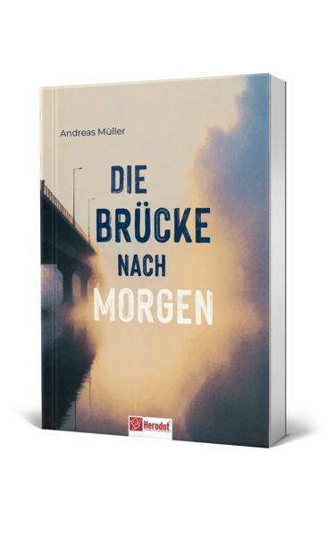 Produktbild: Zwischen Beton und Hoffnung