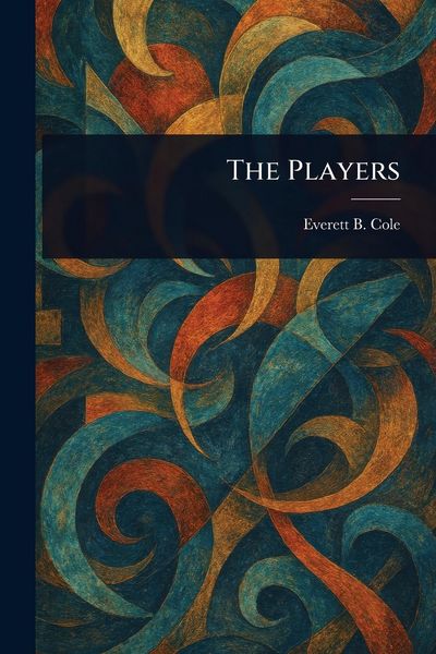 Produktbild: The Players