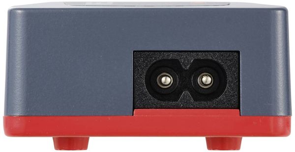 Produktbild: Reely V-CHARGE ECO LiPo 1000 Modellbau-Ladeger&auml;t 230V 1A LiPo