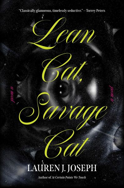 Produktbild: Lean Cat, Savage Cat