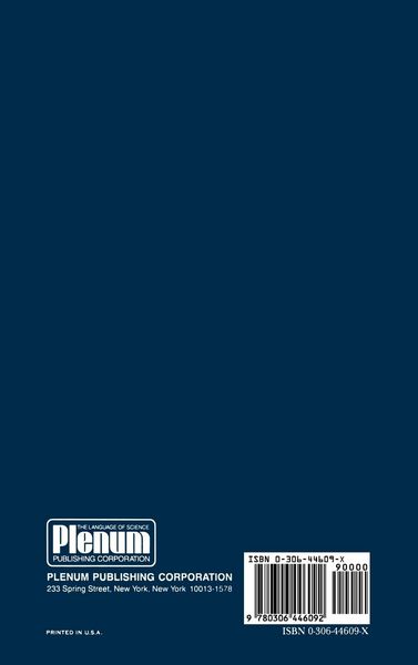 Produktbild: Pulmonary Infections and Immunity