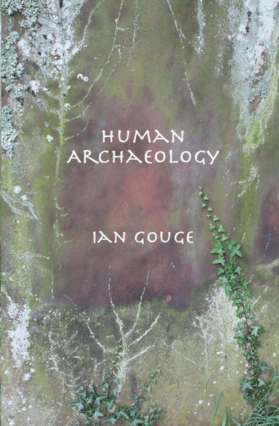 Produktbild: Human Archaeology
