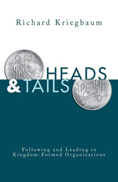 Produktbild: Heads and Tails