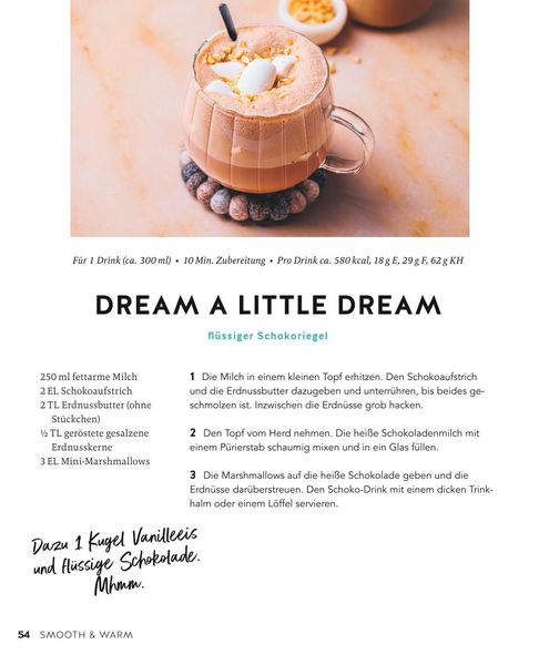 Produktbild: 0,0%-Drinks