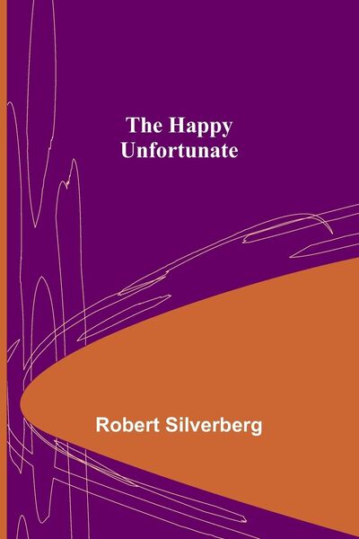 Produktbild: The Happy Unfortunate