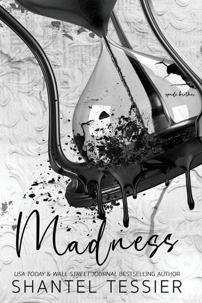 Produktbild: Madness