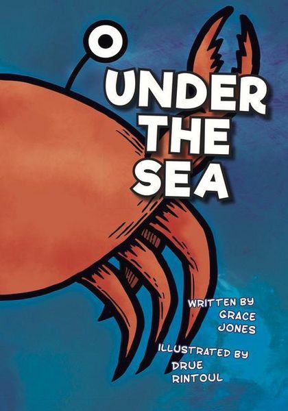 Produktbild: Under the Sea