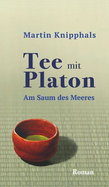Produktbild: Tee mit Platon