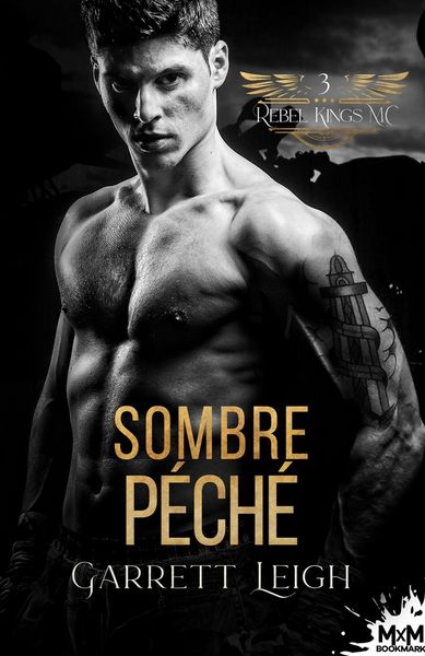 Produktbild: Sombre P&eacute;ch&eacute;