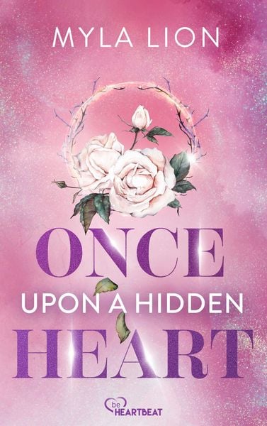 Produktbild: Once Upon A Hidden Heart