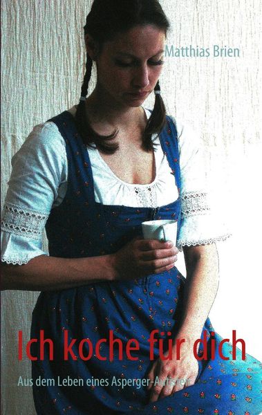 Produktbild: Ich koche f&uuml;r dich