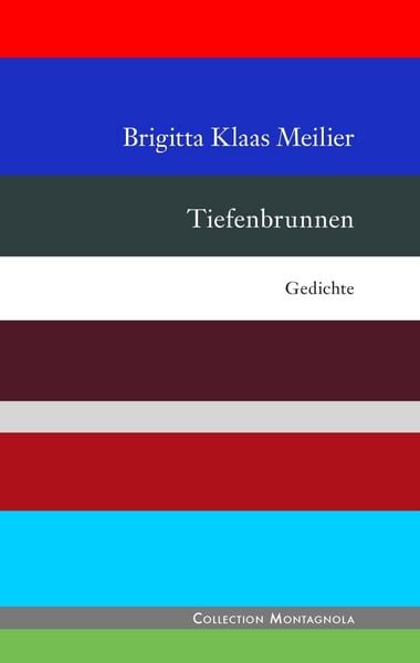 Produktbild: Tiefenbrunnen