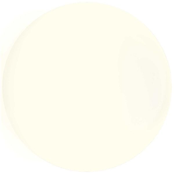 Produktbild: UV Resin Wei&szlig;, 10 ml