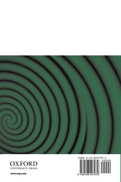 Produktbild: Welfare Regimes and the Experience of Unemployment in Europe