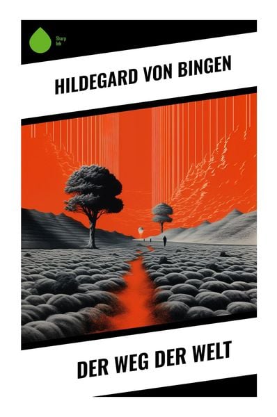 Produktbild: Der Weg der Welt