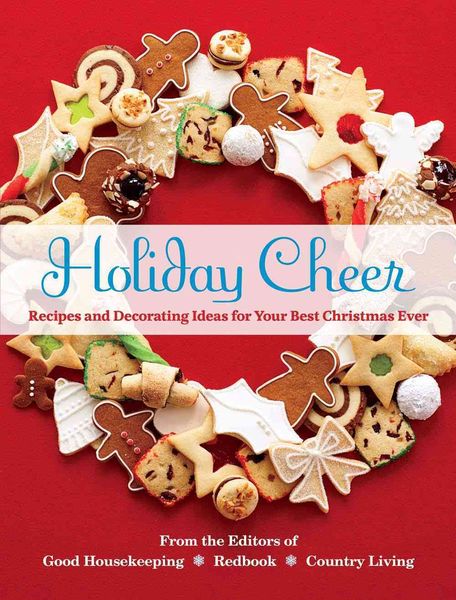 Produktbild: Holiday Cheer