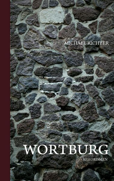 Produktbild: Wortburg