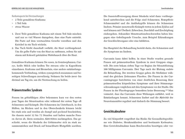 Produktbild: Allesk&ouml;nner Kurkuma