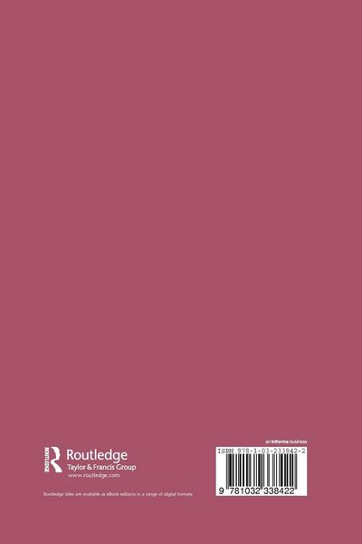 Produktbild: Discourse and Affect in Foreign Policy